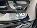 Mercedes-Benz V 300 d Exclusive 4x4 lang AIR 360° LUXUSSITZE 9G Noir - thumbnail 9