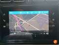Citroen C3 1.2 PureTech S&S Shine EAT6 110 Gris - thumbnail 19