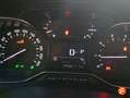 Citroen C3 1.2 PureTech S&S Shine EAT6 110 Gris - thumbnail 10