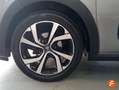 Citroen C3 1.2 PureTech S&S Shine EAT6 110 Gris - thumbnail 15