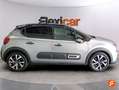 Citroen C3 1.2 PureTech S&S Shine EAT6 110 Gris - thumbnail 3