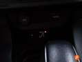 Citroen C3 1.2 PureTech S&S Shine EAT6 110 Gris - thumbnail 17