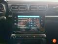 Citroen C3 1.2 PureTech S&S Shine EAT6 110 Gris - thumbnail 8