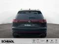 Volkswagen Touareg 3.0 V6 TDI 4MOTION+R-LINE+AHK+PANO+LUFT Noir - thumbnail 4