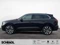 Volkswagen Touareg 3.0 V6 TDI 4MOTION+R-LINE+AHK+PANO+LUFT Noir - thumbnail 2