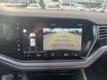 Volkswagen Touareg 3.0 V6 TDI 4MOTION+R-LINE+AHK+PANO+LUFT Noir - thumbnail 19