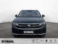 Volkswagen Touareg 3.0 V6 TDI 4MOTION+R-LINE+AHK+PANO+LUFT Noir - thumbnail 8