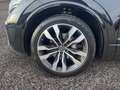 Volkswagen Touareg 3.0 V6 TDI 4MOTION+R-LINE+AHK+PANO+LUFT Noir - thumbnail 14