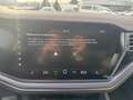 Volkswagen Touareg 3.0 V6 TDI 4MOTION+R-LINE+AHK+PANO+LUFT Noir - thumbnail 16