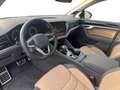 Volkswagen Touareg 3.0 V6 TDI 4MOTION+R-LINE+AHK+PANO+LUFT Noir - thumbnail 9