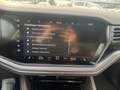 Volkswagen Touareg 3.0 V6 TDI 4MOTION+R-LINE+AHK+PANO+LUFT Noir - thumbnail 18