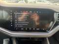 Volkswagen Touareg 3.0 V6 TDI 4MOTION+R-LINE+AHK+PANO+LUFT Noir - thumbnail 17