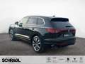Volkswagen Touareg 3.0 V6 TDI 4MOTION+R-LINE+AHK+PANO+LUFT Noir - thumbnail 3