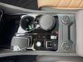 Volkswagen Touareg 3.0 V6 TDI 4MOTION+R-LINE+AHK+PANO+LUFT Noir - thumbnail 20