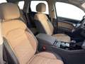 Volkswagen Touareg 3.0 V6 TDI 4MOTION+R-LINE+AHK+PANO+LUFT Noir - thumbnail 15
