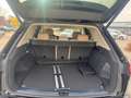 Volkswagen Touareg 3.0 V6 TDI 4MOTION+R-LINE+AHK+PANO+LUFT Noir - thumbnail 21