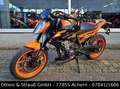 KTM 890 Duke GP*UMBAU*Sonderpreis* Orange - thumbnail 1