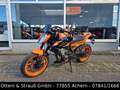 KTM 890 Duke GP*UMBAU*Sonderpreis* Orange - thumbnail 1