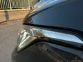 Volkswagen Tiguan 2.0 TDI 150CV SCR DSG R-Line Grigio - thumbnail 13