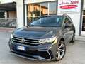Volkswagen Tiguan 2.0 TDI 150CV SCR DSG R-Line Grigio - thumbnail 1