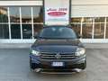 Volkswagen Tiguan 2.0 TDI 150CV SCR DSG R-Line Grigio - thumbnail 9