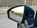 Volkswagen Tiguan 2.0 TDI 150CV SCR DSG R-Line Grigio - thumbnail 15