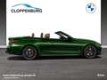 BMW 440 M440i Cabrio Sportpaket HK HiFi UPE: 98.320,- Vert - thumbnail 8