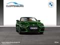 BMW 440 M440i Cabrio Sportpaket HK HiFi UPE: 98.320,- Vert - thumbnail 10