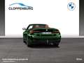 BMW 440 M440i Cabrio Sportpaket HK HiFi UPE: 98.320,- Vert - thumbnail 7