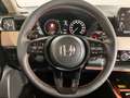 Honda HR-V Advance Style Grau - thumbnail 15