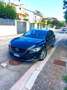 Mazda 6 Wagon 2.2 Essence 150cv 6mt - thumbnail 4