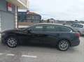 Mazda 6 Wagon 2.2 Essence 150cv 6mt - thumbnail 1