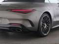 Mercedes-Benz SL 63 AMG SL63 AMG Prem+ AERO Perf.Sitz DISTR Carbon MAGNO Gris - thumbnail 5