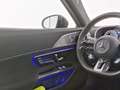 Mercedes-Benz SL 63 AMG SL63 AMG Prem+ AERO Perf.Sitz DISTR Carbon MAGNO Gris - thumbnail 6