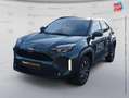 Toyota Yaris Cross 116h Design MY25 - thumbnail 1