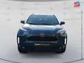 Toyota Yaris Cross 116h Design MY25 - thumbnail 2