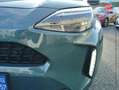 Toyota Yaris Cross 116h Design MY25 - thumbnail 13