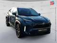 Toyota Yaris Cross 116h Design MY25 - thumbnail 3