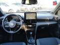 Toyota Yaris Cross 116h Design MY25 - thumbnail 17