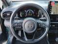 Toyota Yaris Cross 116h Design MY25 - thumbnail 12