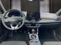 Hyundai i30 Kombi - PD Comfort Line 1.0 T-GDI c6kc1-PP6-OO3 Grau - thumbnail 9
