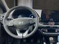 Hyundai i30 Kombi - PD Comfort Line 1.0 T-GDI c6kc1-PP6-OO3 Grau - thumbnail 10