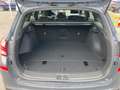 Hyundai i30 Kombi - PD Comfort Line 1.0 T-GDI c6kc1-PP6-OO3 Grau - thumbnail 13