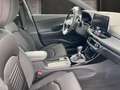 Hyundai i30 Kombi - PD Comfort Line 1.0 T-GDI c6kc1-PP6-OO3 Grau - thumbnail 11
