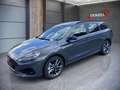 Hyundai i30 Kombi - PD Comfort Line 1.0 T-GDI c6kc1-PP6-OO3 Grau - thumbnail 1