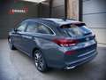 Hyundai i30 Kombi - PD Comfort Line 1.0 T-GDI c6kc1-PP6-OO3 Grau - thumbnail 3