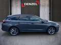 Hyundai i30 Kombi - PD Comfort Line 1.0 T-GDI c6kc1-PP6-OO3 Grau - thumbnail 5