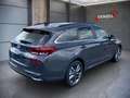 Hyundai i30 Kombi - PD Comfort Line 1.0 T-GDI c6kc1-PP6-OO3 Grau - thumbnail 4