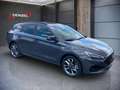 Hyundai i30 Kombi - PD Comfort Line 1.0 T-GDI c6kc1-PP6-OO3 Grau - thumbnail 6
