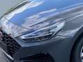 Hyundai i30 Kombi - PD Comfort Line 1.0 T-GDI c6kc1-PP6-OO3 Grau - thumbnail 7